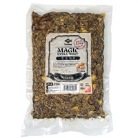 【店頭販売限定品】MAGIC  EXTRA MINCE　生さなぎ　Coarse粗挽き((冷凍)-粗挽きタイプ)